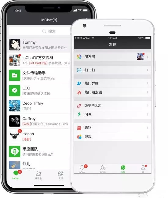 索賠1000萬(wàn)-2.jpg 索賠1000萬(wàn)-2.jpg