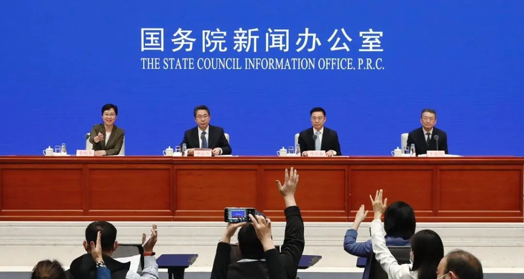 圖片新聞一.jpg