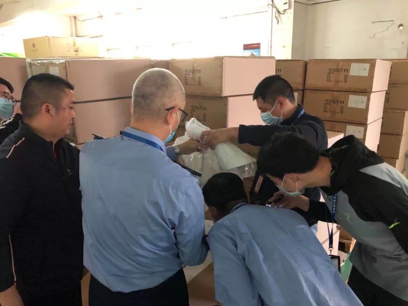 泉州知識產權保護中心獲批建設4.jpg