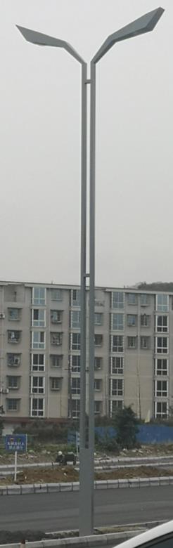 法理如光，照亮方向附件2.jpg