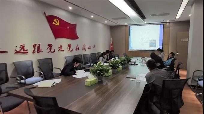 煙臺2.jpg