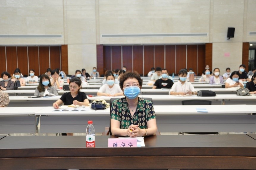濟南2.jpg