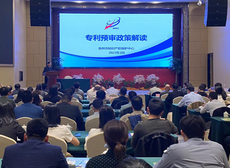 微信截圖_20230616165202.png