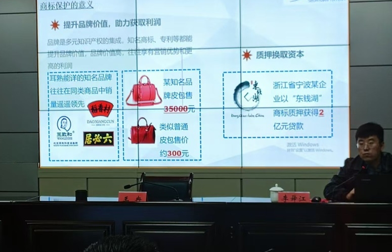 333圖_20241216133007.png
