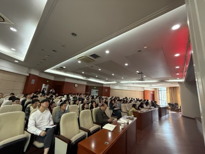 武漢保護(hù)中心開展“政策+案例+實(shí)操”預(yù)審2.jpg