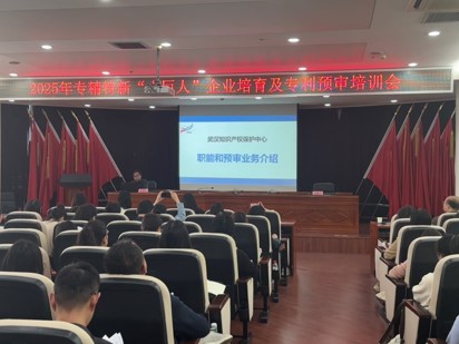武漢保護(hù)中心開展“政策+案例+實(shí)操”預(yù)審.jpg